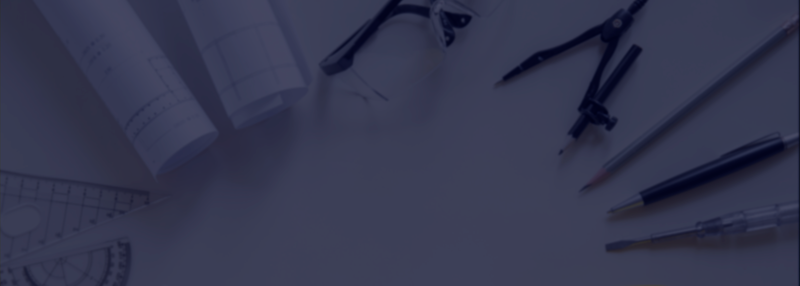 Мероприятия общества